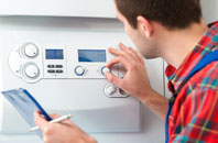 free commercial Broadplat boiler quotes