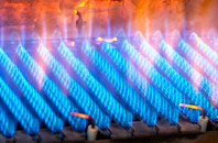 Broadplat gas fired boilers