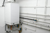 Broadplat boiler installers